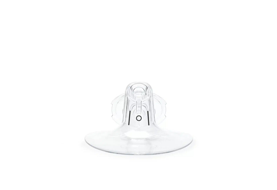 Elvie Breast Shield 24 mm