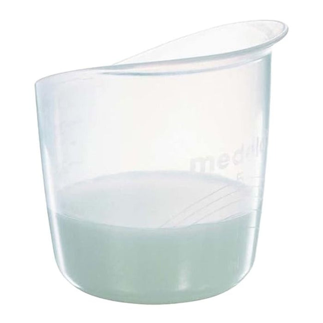 Medela Cupfeeder Baby