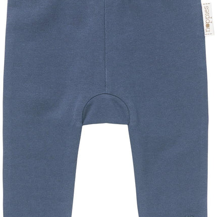 Pantaloni da bambino Noppies Navy