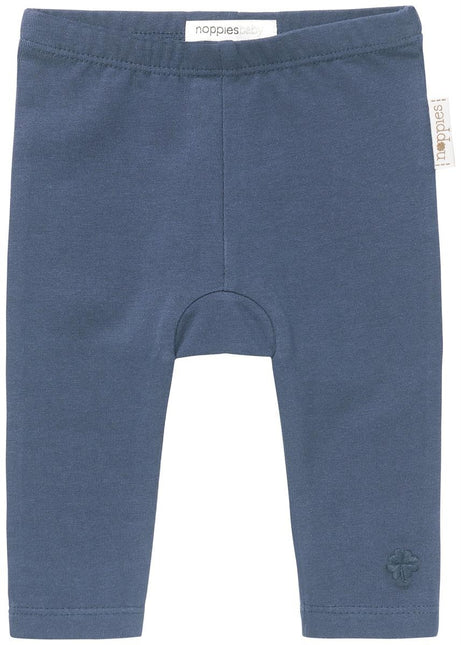 Pantaloni da bambino Noppies Navy