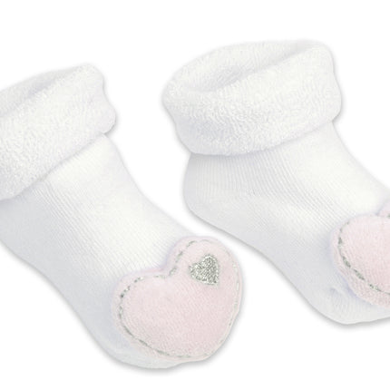 Calzini BamBam Babysocks