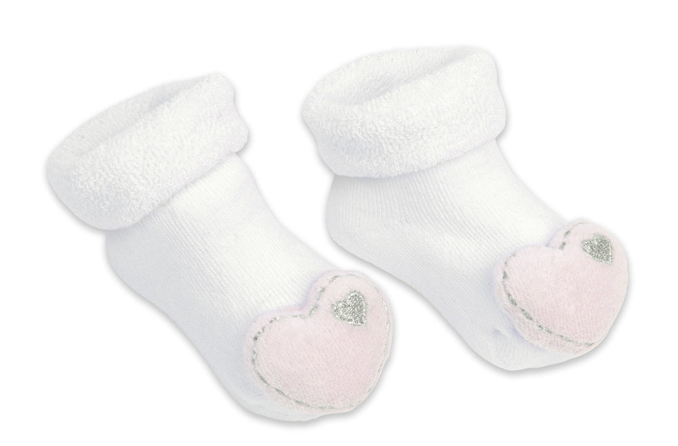 Calzini BamBam Babysocks