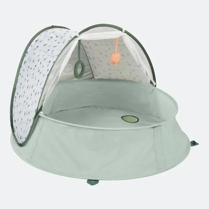 Babymoov Tenda da Spiaggia Provenza 3 In 1