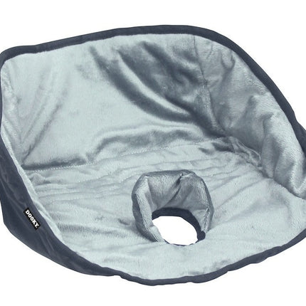 Copri seggiolino auto Dooky Pee Pee Pad