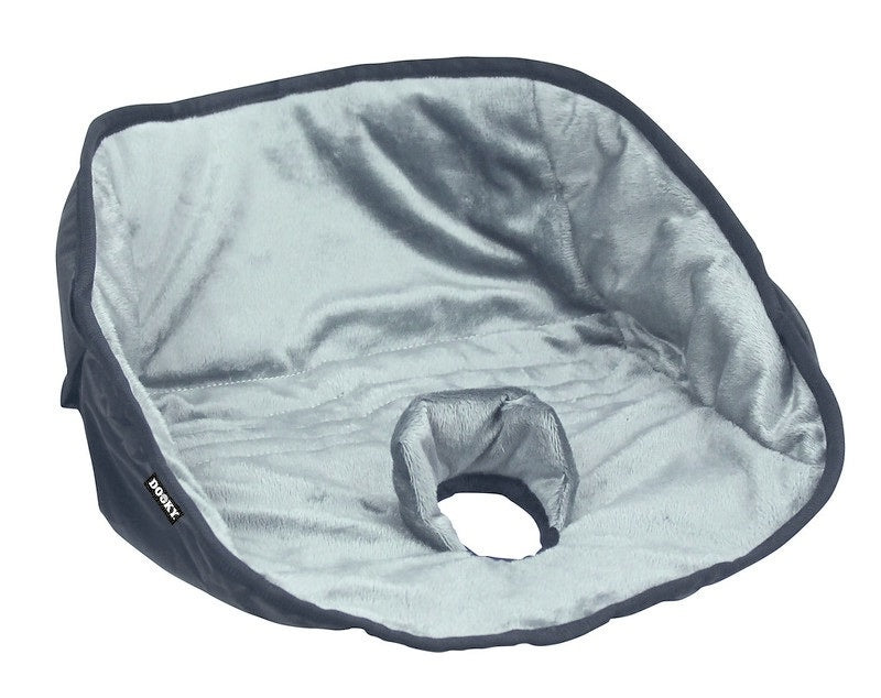 Copri seggiolino auto Dooky Pee Pee Pad