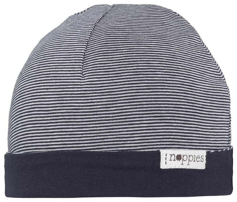 Cappello Noppies Baby Jandino Navy