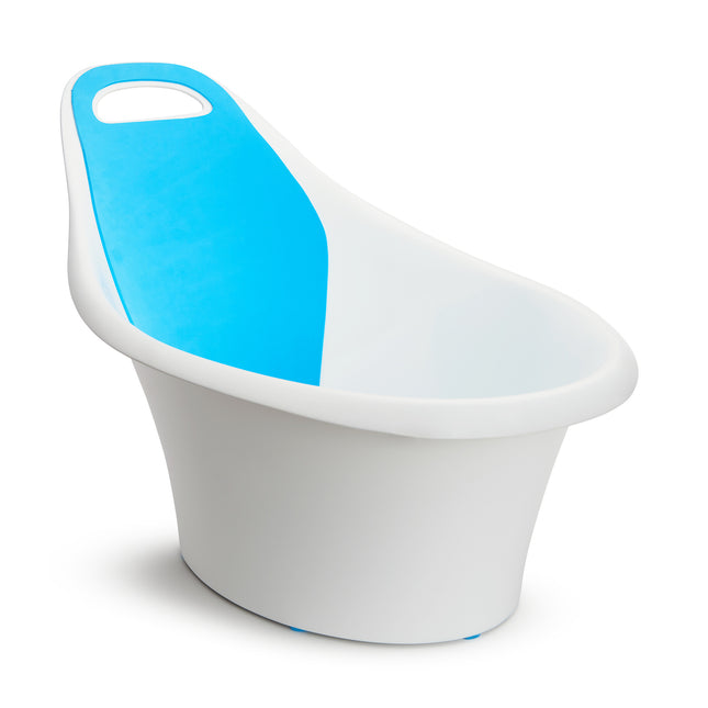 Seggiolino da bagno Munchkin Baby Sit & Soak