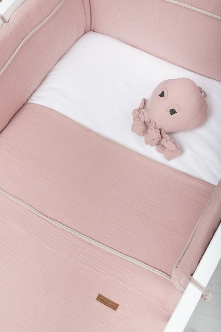 Baby's Only Bedframe Breeze Khaki