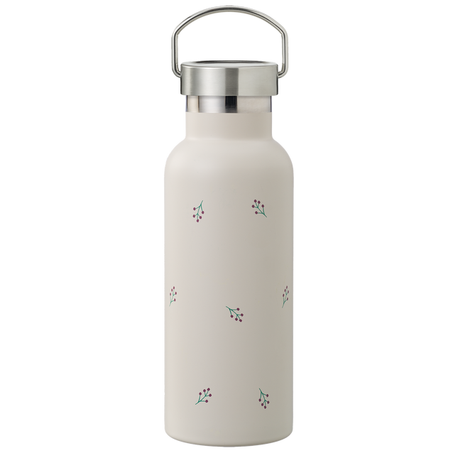 Bottiglia thermos Fresk Frutti di bosco nordici 500ml