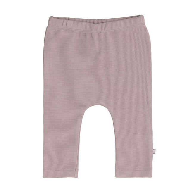 Pantaloni per bambini di Baby's Only Pure Old Pink