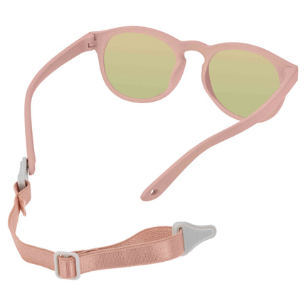 Occhiali da sole Dooky Baby Hawaii Pink Baby