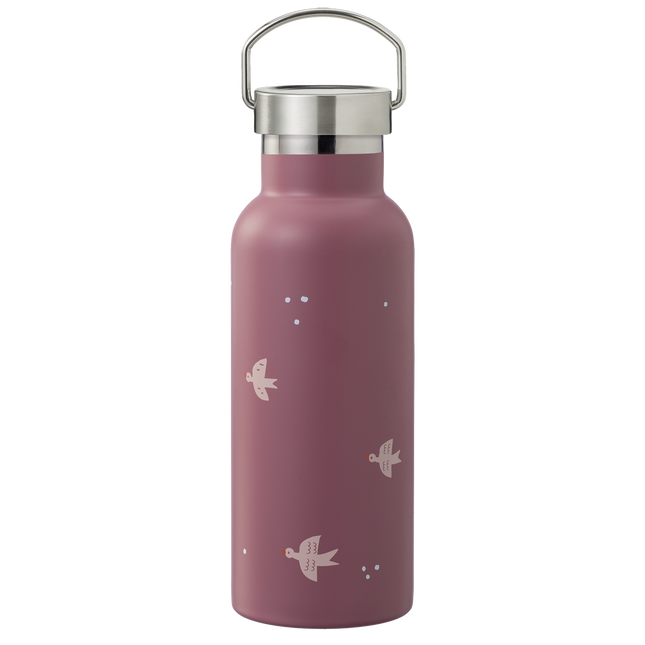 Bottiglia thermos Fresk Nordic Swallow 500ml