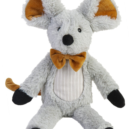 Happy Horse Cuddle Mouse Misty 30 cm