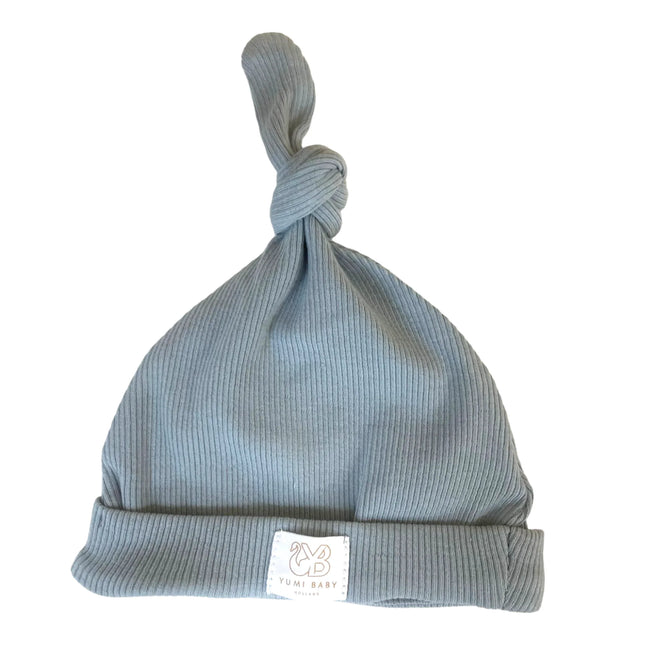 Cappello Yumi per bambini Blue Sky