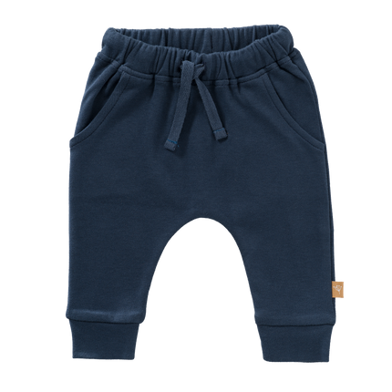 Pantaloni Fresk per bambini Mood Indigo