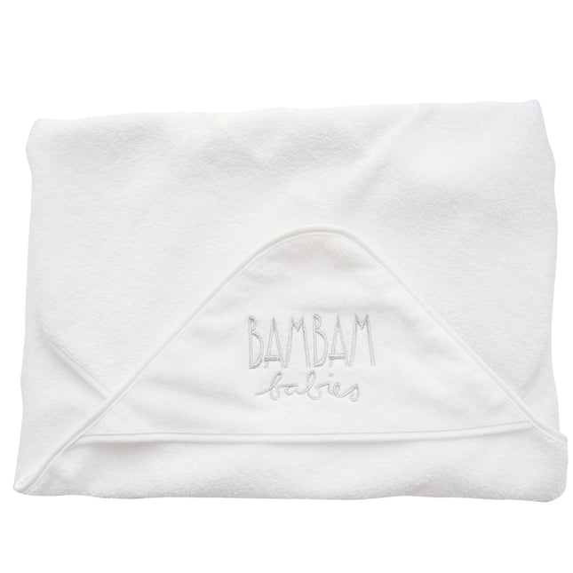 Tappeto da bagno per bambini BamBam