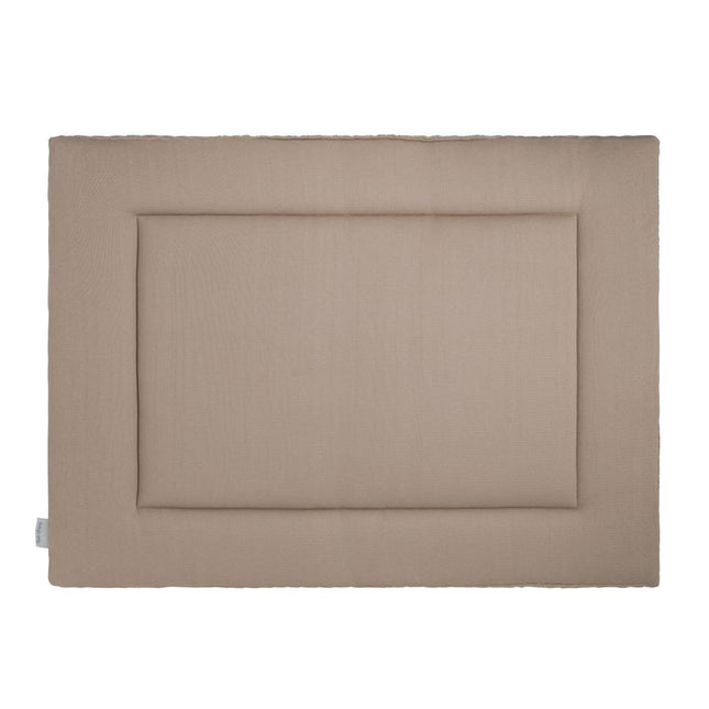 Baby's Only Boxcloth Grace Beige 75X95cm