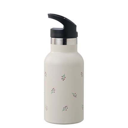 Bottiglia thermos Fresk Frutti di bosco 350ml