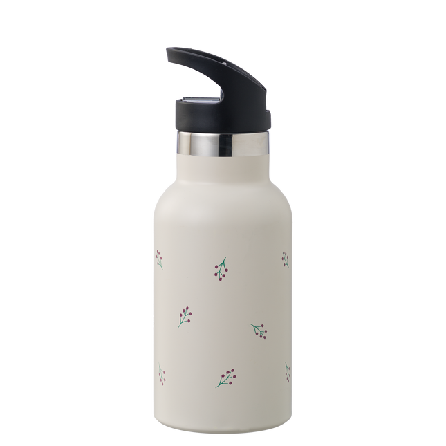 Bottiglia thermos Fresk Frutti di bosco 350ml