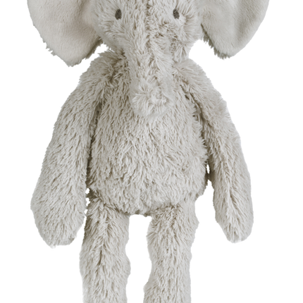 Happy Horse Elefante coccoloso Enzo Music 34 cm