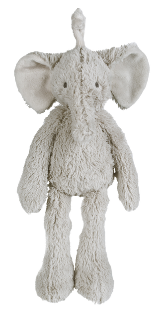 Happy Horse Elefante coccoloso Enzo Music 34 cm