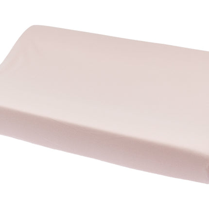 Meyco Coprifasciatoio Basic Jersey Soft Pink