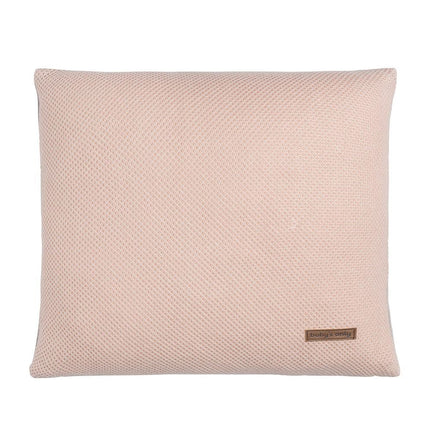 Cuscino Baby's Only Classic Blush 40x40cm