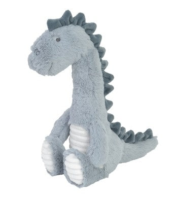 Cavallo felice coccolone Big Dino Don 80 cm