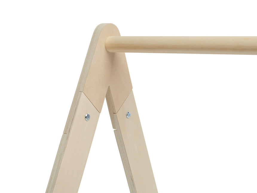 Jollein Babygym Legno