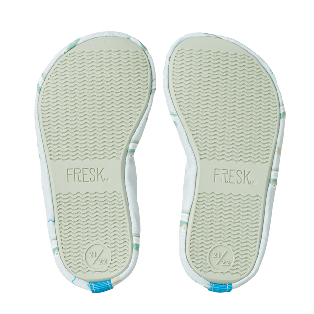 Scarpe da acqua Fresk Surf Boy