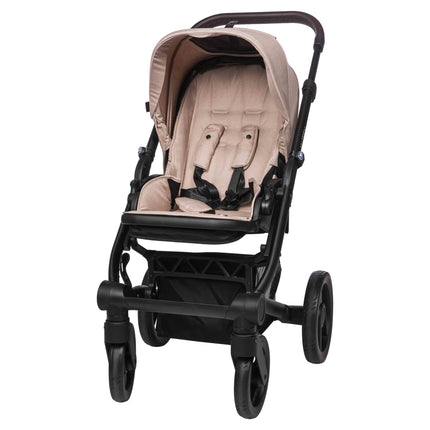 Lampada Dooky Buggy 2St