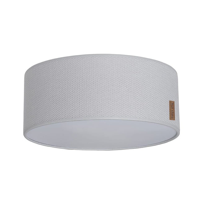 Lampada da soffitto Baby's Only Classic Argento/Grigio 35 cm