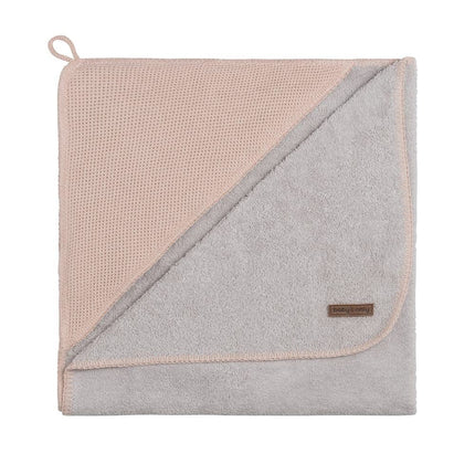 Marsupio Baby's Only Classic Blush 75x85cm