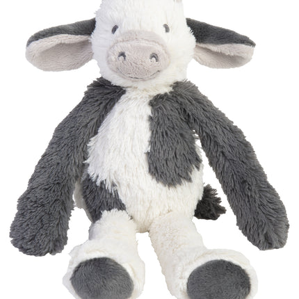 Cavallo Felice Coccola Mucca Casper 28 cm