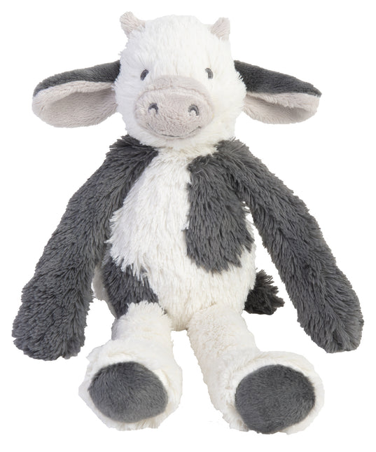 Cavallo Felice Coccola Mucca Casper 28 cm