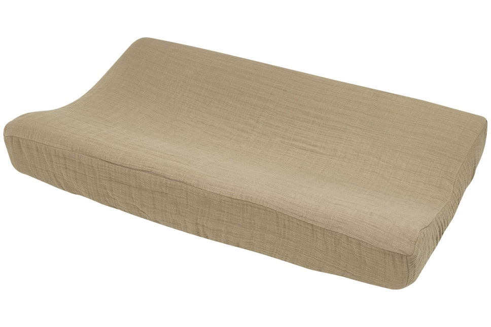 Meyco Copritermosifone Taupe 50x70cm