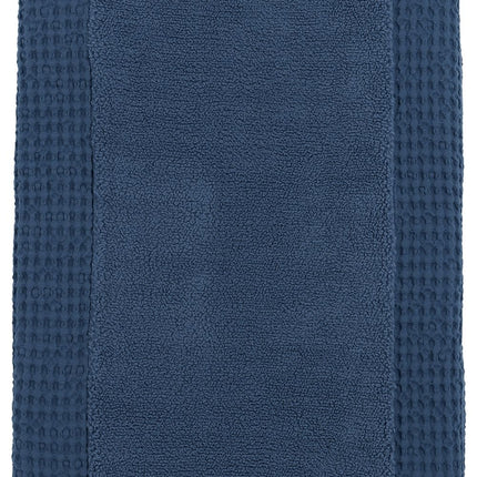 Meyco Copritermosifone Indigo 50X70cm