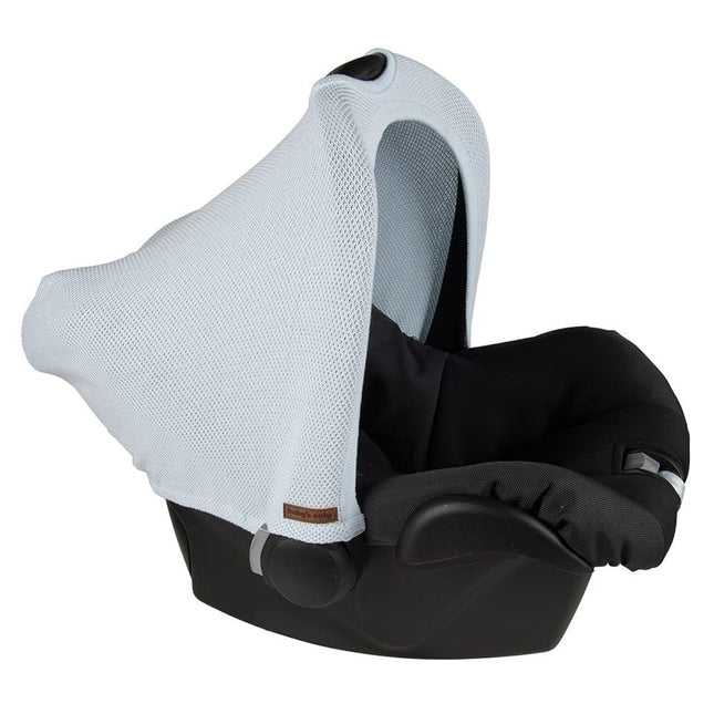 Baby's Only Maxi Cosi Parasole Classic 0+ Blu polvere