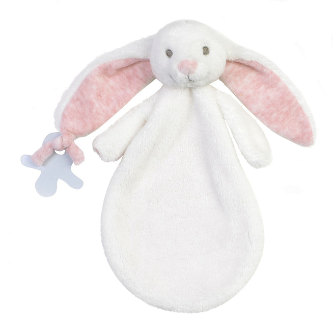 Scatola regalo BamBam Rabbit Tuttle Rosa