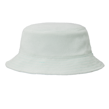 Fresk UV Cappello a secchiello Surf boy