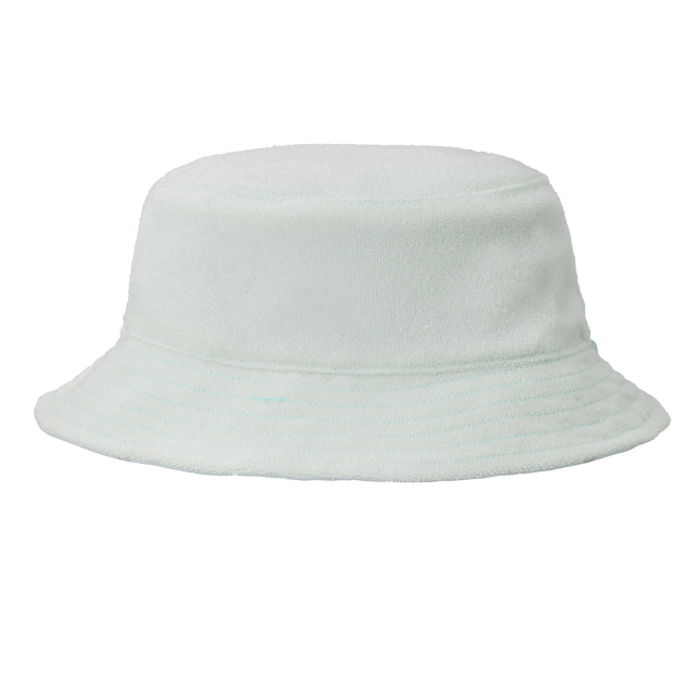 Fresk UV Cappello a secchiello Surf boy