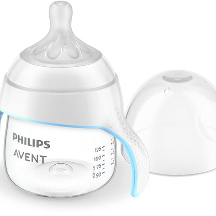 Biberon Philips Avent Tazza di transizione 3.0 150ml