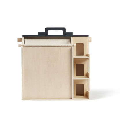 Casa giocattolo in legno Kid's Concept