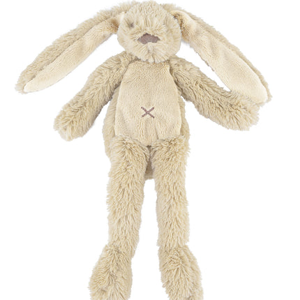 Happy Horse Cuddle Rabbit Richie Beige 27