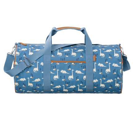 Fresk Borsa Weekend Dino Grande