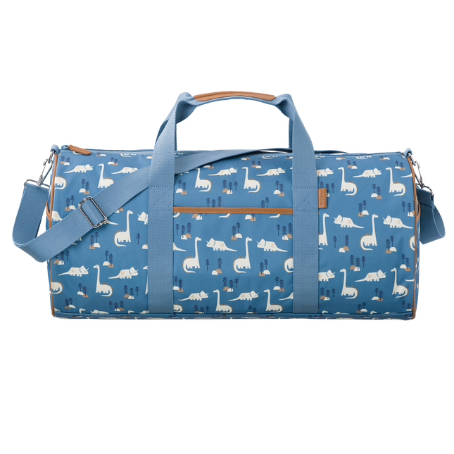 Fresk Borsa Weekend Dino Grande