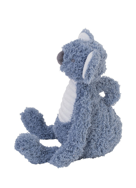 Cavallo Felice Coccola Koala Felice 38 cm