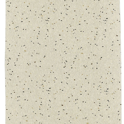 Meyco Coprifasciatoio Rib Mini Spot Sand Melange 50X70cm