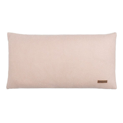 Cuscino Baby's Only Classic Blush 60x30 cm