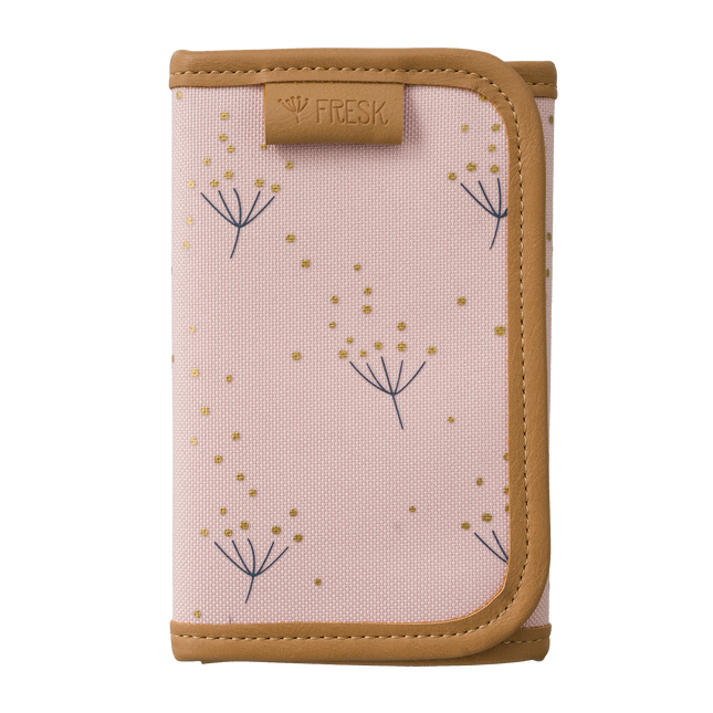 Portafoglio Fresk Billfold Dandelion